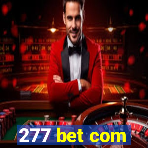 277 bet com